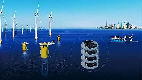 Новини з іншого світу