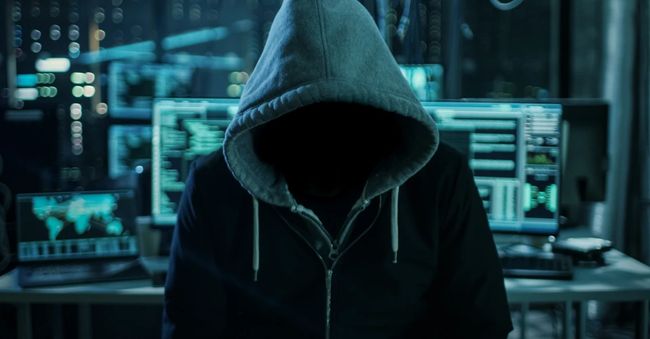 Найбільший витік даних в історії: викрадено 16 млрд паролів Apple, Facebook і Google Найбільший витік даних в історії: викрадено 16 млрд паролів Apple, Facebook і Google