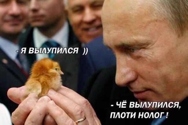 Новини одним рядком