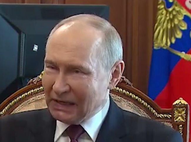 Новини одним рядком