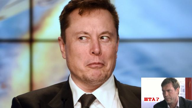 Новини одним рядком