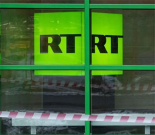 Підсанкційні росЗМІ досі можуть отримувати гроші від Facebook – Politico