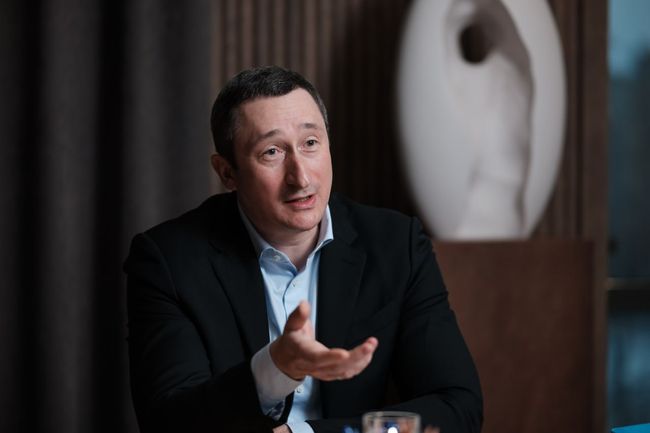 Новини одним рядком