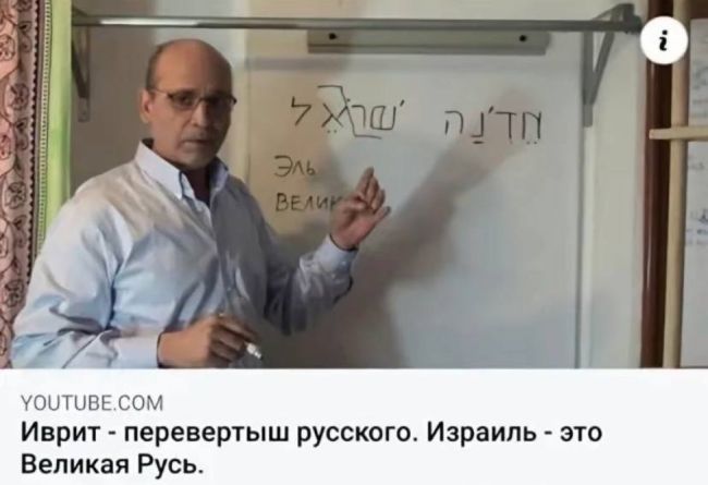 Новини одним рядком