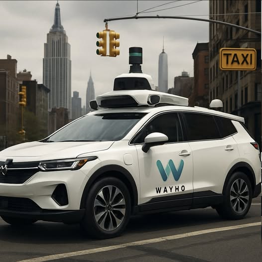 Новини з іншого світу