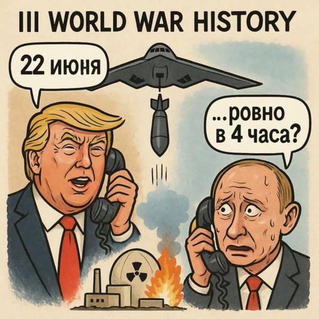 Новини одним рядком