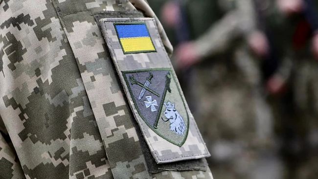 Мобілізація не має бути шоком, всі ТЦК повинні змінитися, - Сирський