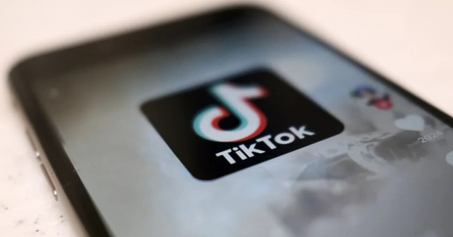 Як росія використовує TikTok у війні проти України: подробиці
