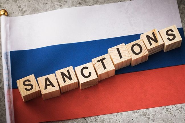 22.06.25 Україна і світ – проти російської агресії. Санкції в дії