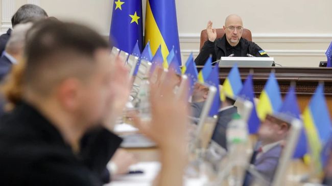 Шмигаль розповів, на які потреби відновлення уряд витратить 22 мільярди JICA та ЄС