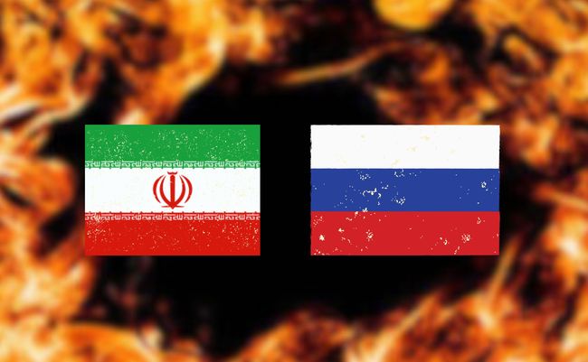 Стратегічні союзи з кремлем завжди ведуть до поразки - Служба зовнішньої розвідки України