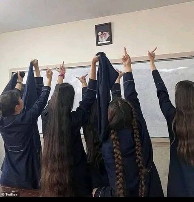 Новини одним рядком Новини одним рядком