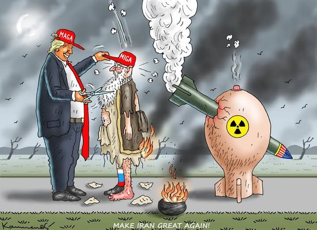 Новини одним рядком Новини одним рядком