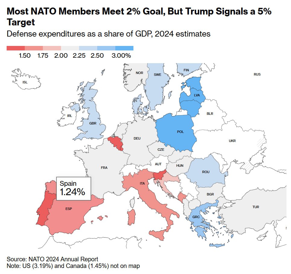 Новини одним рядком Новини одним рядком