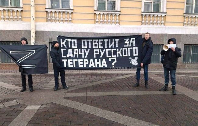 Новини одним рядком Новини одним рядком