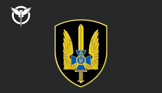 Кожен шостий танк, уражений СОУ, на рахунку Служби Безпеки України, зокрема, Центру спеціальних операцій «А»