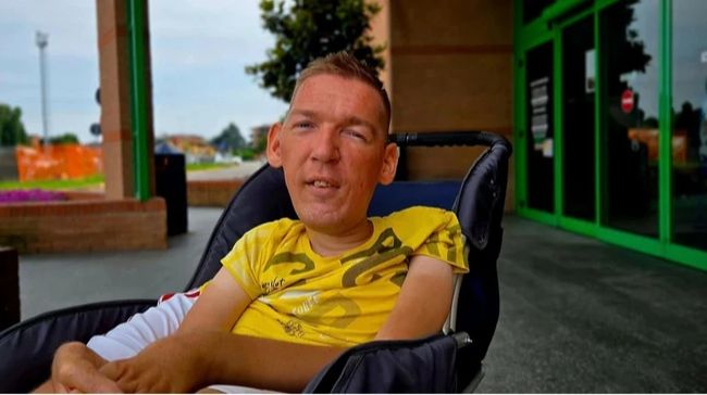 Скандал із Гусаковим: В Україні посилять контроль за зборами коштів на благодійність