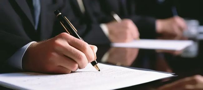 Як НАЗК захищає викривачів: Законодавчі гарантії та практика