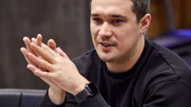 Федоров розповів, коли буде тестовий пілот 5G в Україні та про покращення інтернету у потягах