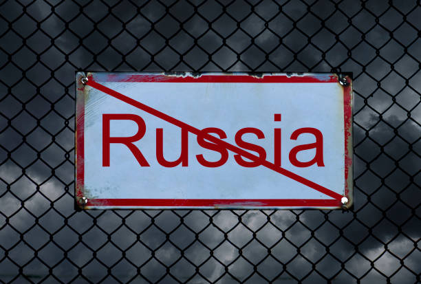 23.06.25 Україна і світ – проти російської агресії. Санкції в дії