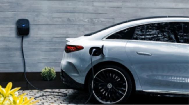 В Україні хочуть продовжити пільги на електромобілі: що передбачає законопроєкт