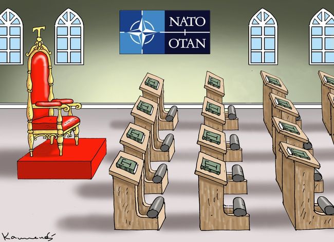 Новини одним рядком