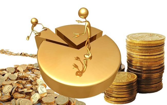 российскому бизнесу выписали рекордные 190 млрд рублей налоговых штрафов, чтобы закрыть «дыру» в бюджете российскому бизнесу выписали рекордные 190 млрд рублей налоговых штрафов, чтобы закрыть «дыру» в бюджете