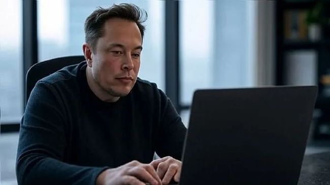 Адвокати Маска у суді розповіли, що він взагалі не користується комп’ютером – Wired