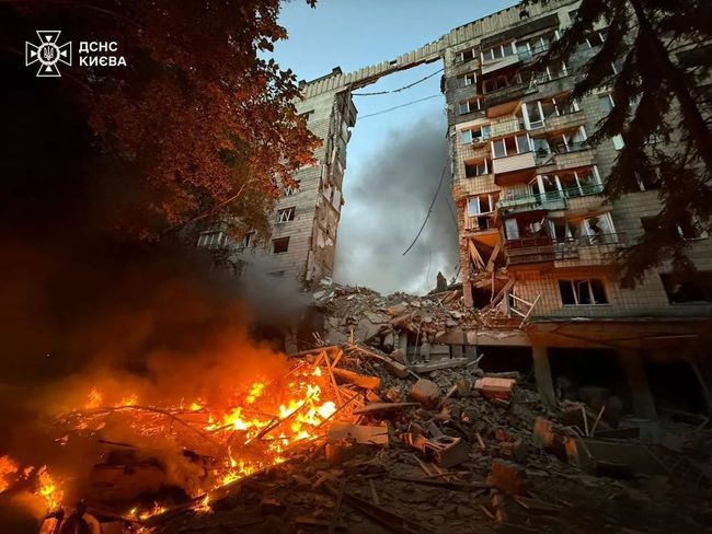 росія фактично почала килимове бомбардування українських міст: що ще змінилося в тактиці терору і як захиститися росія фактично почала килимове бомбардування українських міст: що ще змінилося в тактиці терору і як захиститися