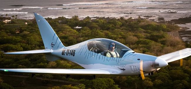 росія фактично почала килимове бомбардування українських міст: що ще змінилося в тактиці терору і як захиститися росія фактично почала килимове бомбардування українських міст: що ще змінилося в тактиці терору і як захиститися