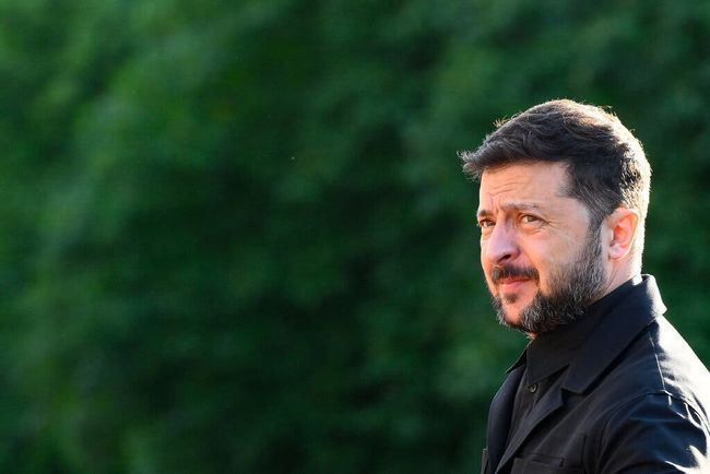 Обзор иноСМИ: важнейший саммит ЕС и масштабная реформа в Пентагоне