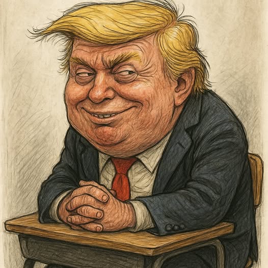 Новини одним рядком