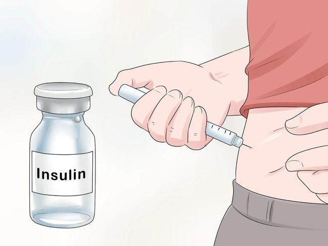 Новини з іншого світу