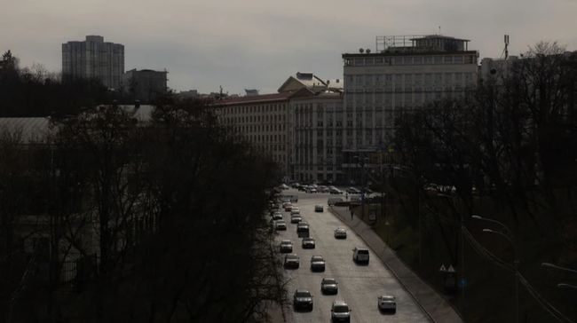 Сплата туристичного збору зросла на третину: найпопулярніші регіони України