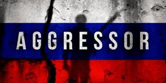 26.06.25 Україна і світ – проти російської агресії. Санкції в дії