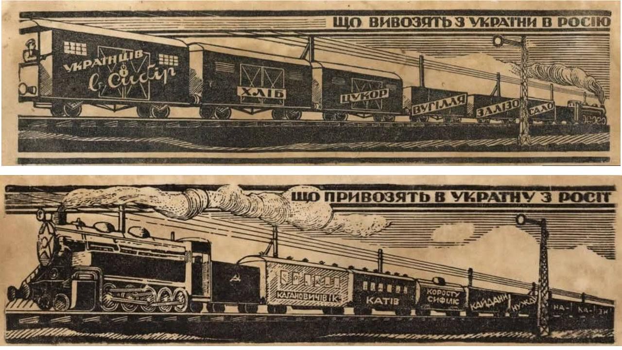 Новини одним рядком Новини одним рядком