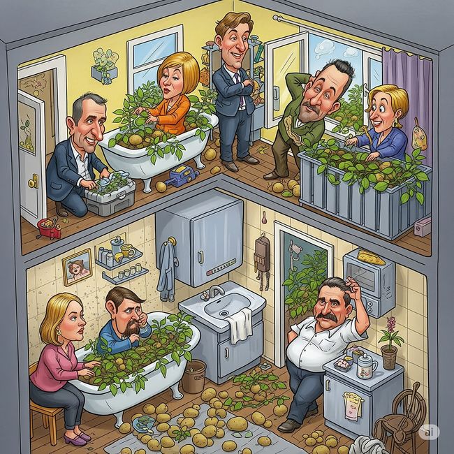 Новини одним рядком Новини одним рядком