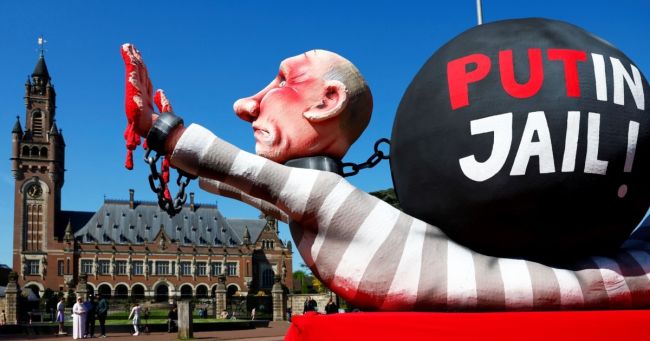 Новини одним рядком Новини одним рядком