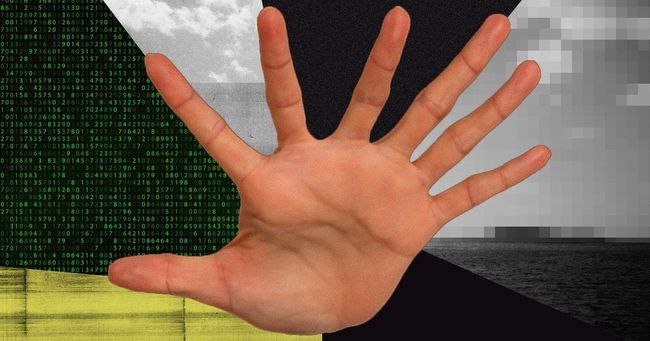 Як перевірити, чи зображення створено штучним інтелектом