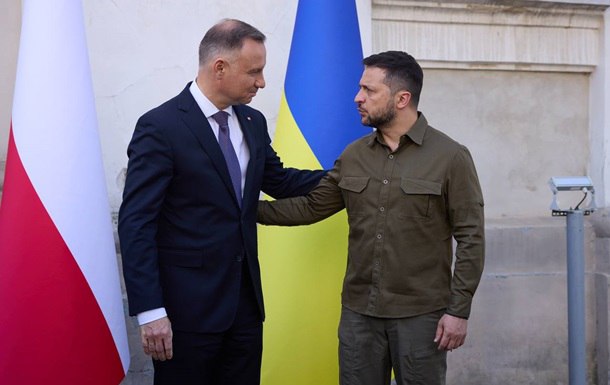 Новини одним рядком Новини одним рядком