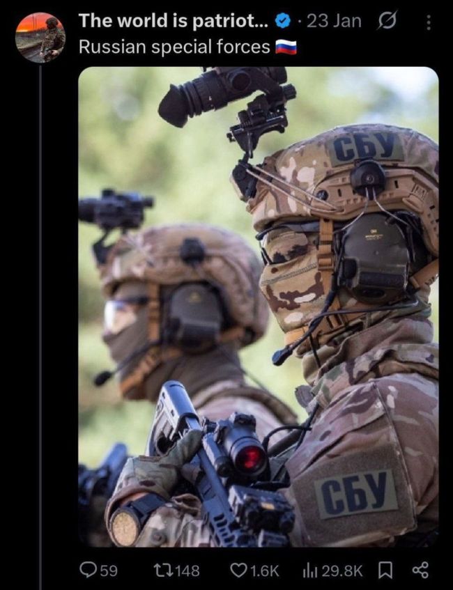 Новини одним рядком Новини одним рядком