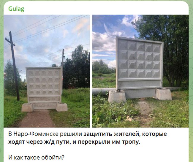 Новини одним рядком Новини одним рядком