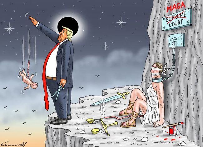 Новини одним рядком Новини одним рядком