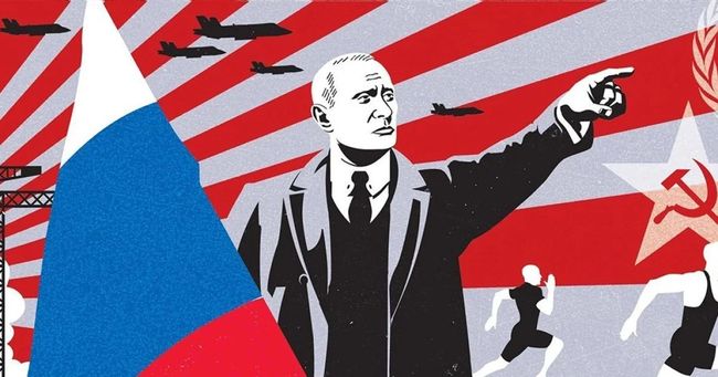 Де найактивніше працює російська пропаганда: в ЦПД розкрили деталі