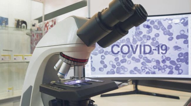 ВООЗ опублікувала новий висновок про походження COVID-19: досі без даних від Китаю