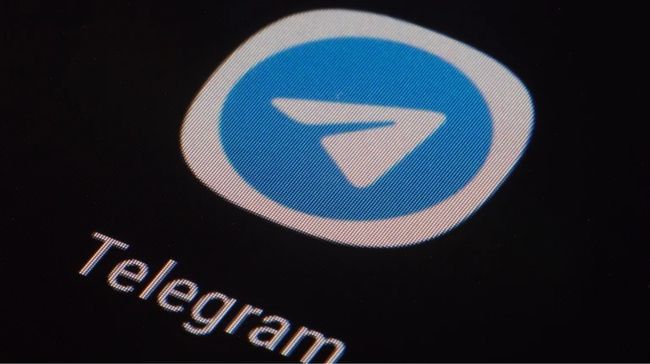Telegram видалив декілька каналів українських OSINT-дослідників
