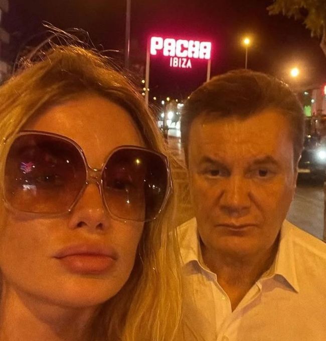 Топ-5 фейків, спростованих минулого тижня