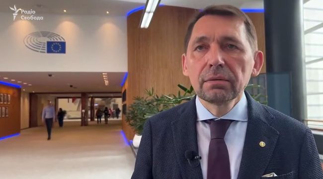 Бізнеси, які долучаться до відбудови культурних памʼяток в Україні, зможуть отримати податкові пільги Бізнеси, які долучаться до відбудови культурних памʼяток в Україні, зможуть отримати податкові пільги