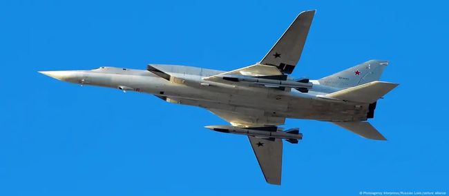 росія розширює завод із виробництва бомбардувальників у Казані росія розширює завод із виробництва бомбардувальників у Казані