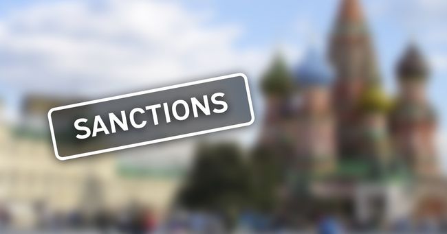 29.06.25 Україна і світ – проти російської агресії. Санкції в дії